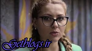 دستگیری جوان 20 ساله بلغار به اتهام تجاوز و قتل روزنامه‌نگار زن