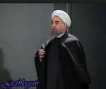 اين بار در دست طلايي , گازانبر ضد روحاني
