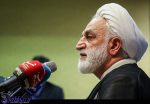 قضات هرچه سریعتر پروندههای مفسدان اقتصادی را پیگیری کنند/ مردم باید مزه برخو