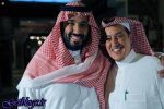 عربستان آمریکا را به نفت ۲۰۰ دلاری و نزدیک شدن به کشور عزیزمان ایران ترساندن کرد