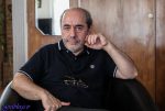 سریال کمال تبریزی وارد نمایش خانگی می شود؟